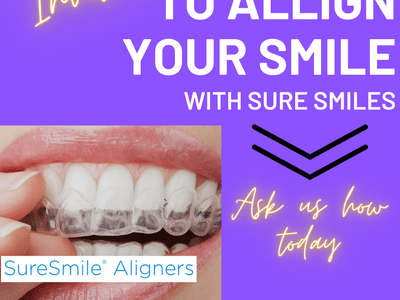 Full Heart Dentistry