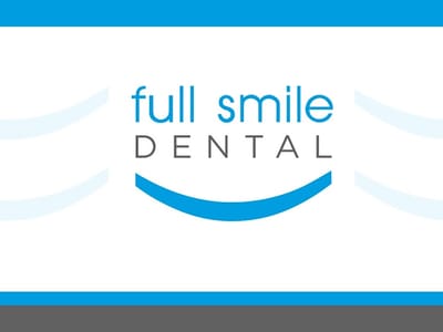Full Smile Dental