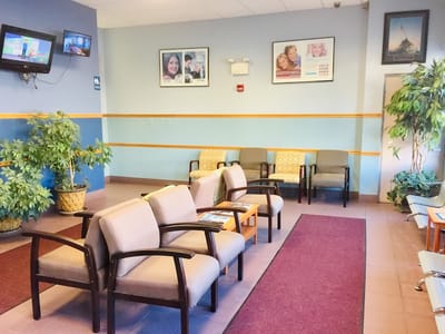 Full Smile Family Dentist