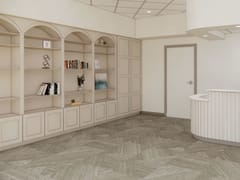 Fuller Associates Family Dentistry