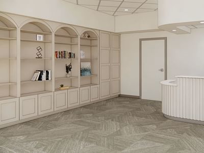 Fuller Associates Family Dentistry