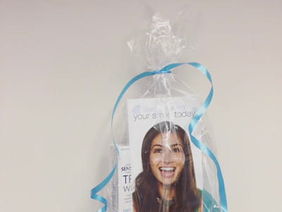 Fuller Associates Family Dentistry