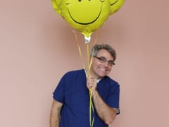 Fuller Associates Family Dentistry