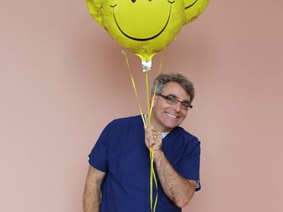 Fuller Associates Family Dentistry