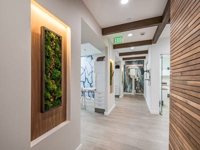 Fuller Smiles - Dentist - Culver City