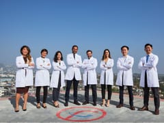 Fuller Smiles - Dentist- Huntington Park