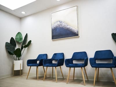 Fuller Smiles - Dentist- Huntington Park