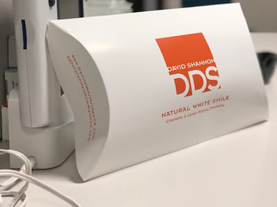 Fuller Smiles - Dentist - Northridge