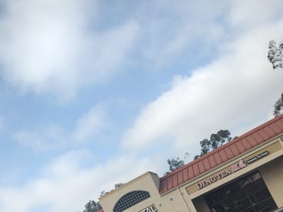 Fuller Smiles - Dentist - Rancho Cucamonga