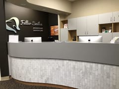 Fuller Smiles - Dentist - Rancho Cucamonga