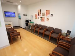 Fulshear Modern Dentistry