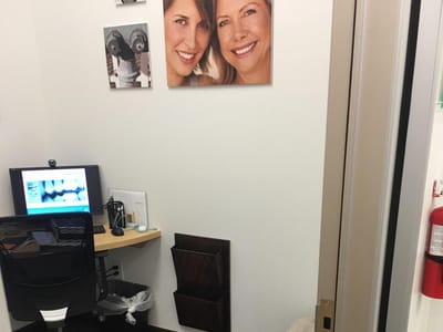 Fulshear Modern Dentistry