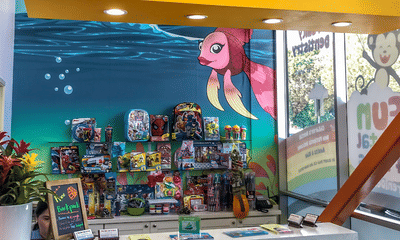 Fun Dental 4 Kids Washington