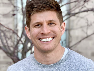 Furrow Family Dentistry