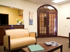 Furrow Family Dentistry