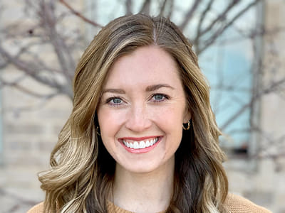 Furrow Family Dentistry