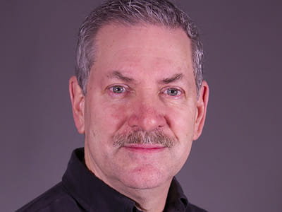 Furrow Family Dentistry