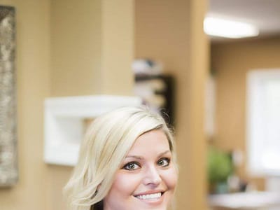 Fusilier Dental Group