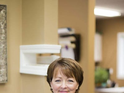 Fusilier Dental Group