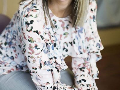 Fusilier Dental Group