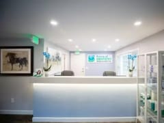 Future of Dentistry - Billerica