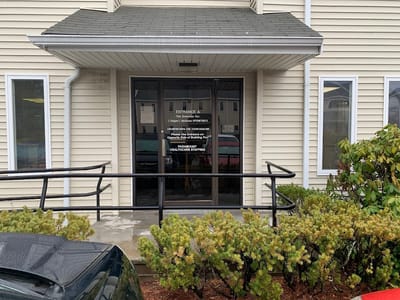 Future of Dentistry - Chelmsford