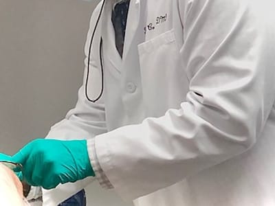 Future of Dentistry - Chelmsford