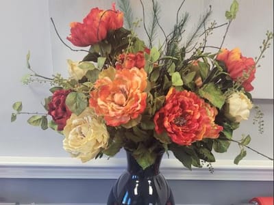 Future of Dentistry - Chelmsford