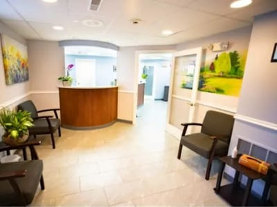 Future of Dentistry - Dracut