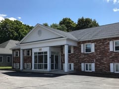 Future of Dentistry - Dracut