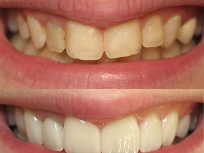 Future of Dentistry - Dracut