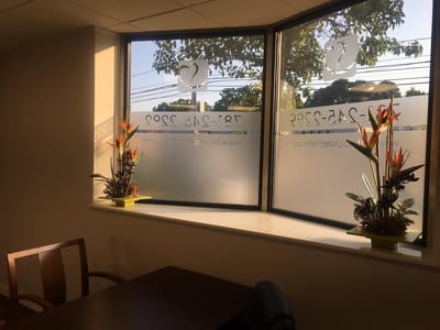 Future of Dentistry - Wakefield