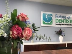 Future of Dentistry - Wakefield