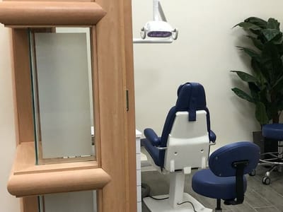 Future Smiles Orthodontics - Dr. Paul Sauget