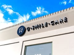G Smile Care - Dentist in Monrovia Ca