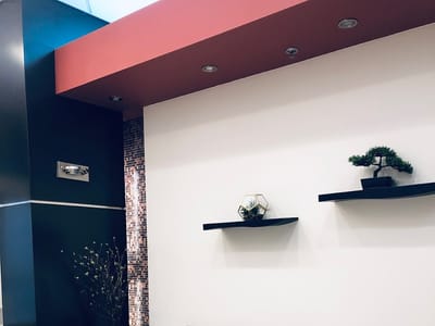 Gables Exceptional Dentistry