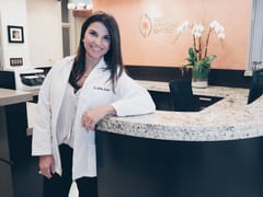 Gables Exceptional Dentistry
