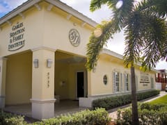 Gables Sedation and Family Dentistry