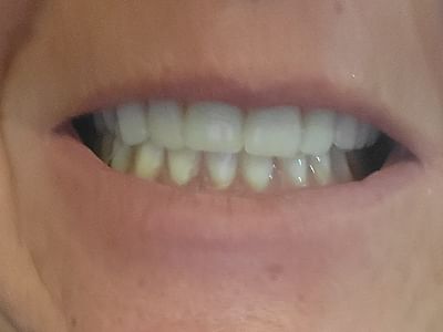 Gadsden Family Dentistry