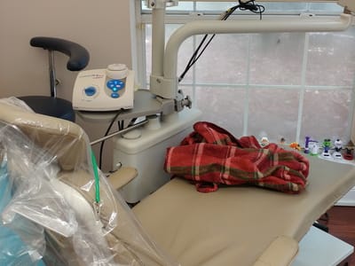 Gainesville Family Dentistry