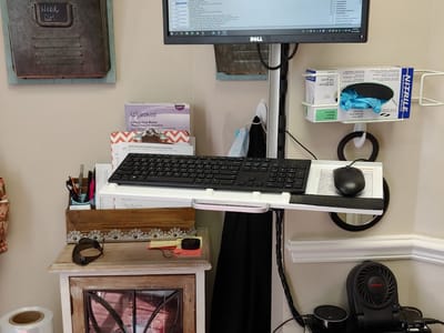 Gainesville Family Dentistry