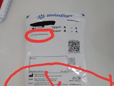 Gainesville Family Dentistry