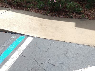 Gainesville Family Dentistry