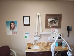Galbreth Dental