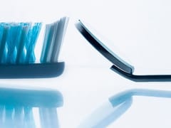 Galella, Steve A DDS