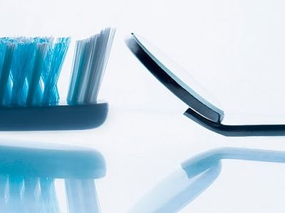 Galella, Steve A DDS