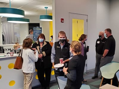 Gallatin Valley Pediatric Dentistry