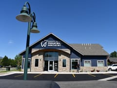 Gallatin Valley Pediatric Dentistry