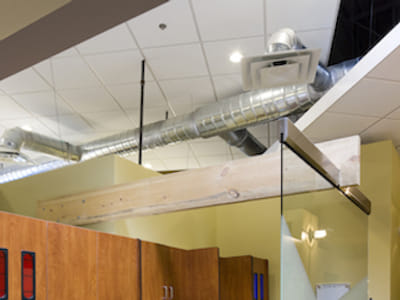 Gallegos Family Dentistry