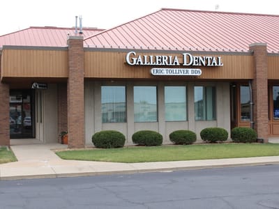 Galleria Dental of Springfield
